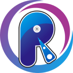 Laboratorio de recuperación de datos RecuDatos