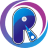 Logo Google