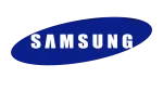 Recuperación Samsung