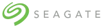 Recuperación Seagate