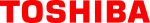 Recuperación Toshiba
