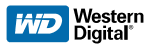 Recuperación Western Digital